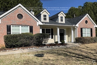 Building Photo - 4865 Brookwood Pl