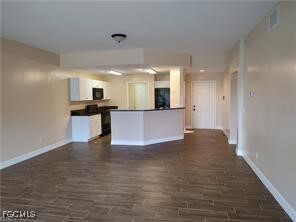 Building Photo - 8521 Oakshade Cir