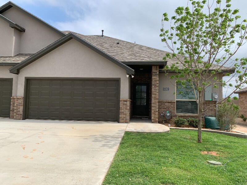 Foto principal - 1202 Milltown Rd
