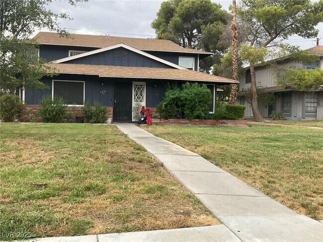 Foto del edificio - 1521 Elizabeth Ave