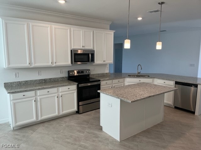 Building Photo - 14625 Libros Ct