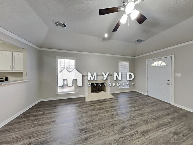 Building Photo - 9004 Pepper Hollow Ct