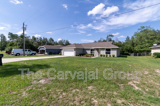 Foto del edificio - 5107 SW 165th St Rd