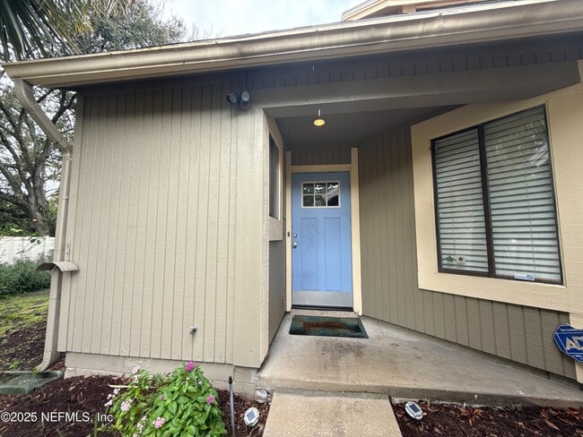 Foto del edificio - 1 Turtleback Trail