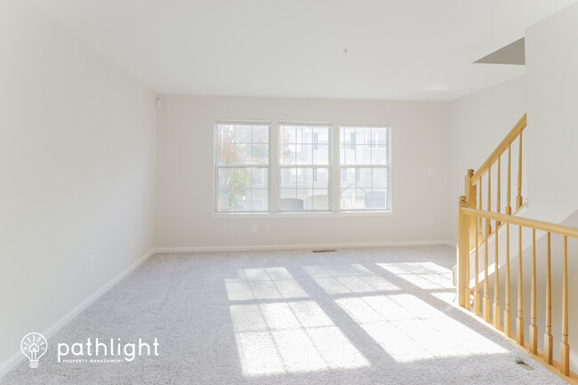 Foto del edificio - 13912 Courtland Ln