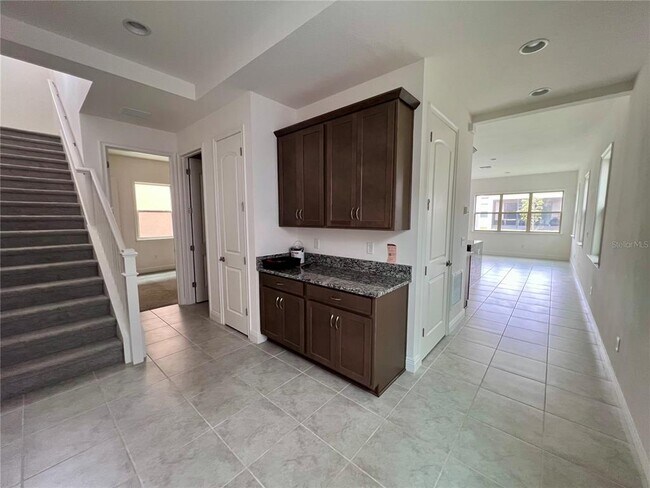 Building Photo - 13207 Winterton Ln