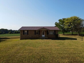 Building Photo - 4255 Roy Cole Rd