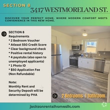 Building Photo - 3417 W Westmoreland St