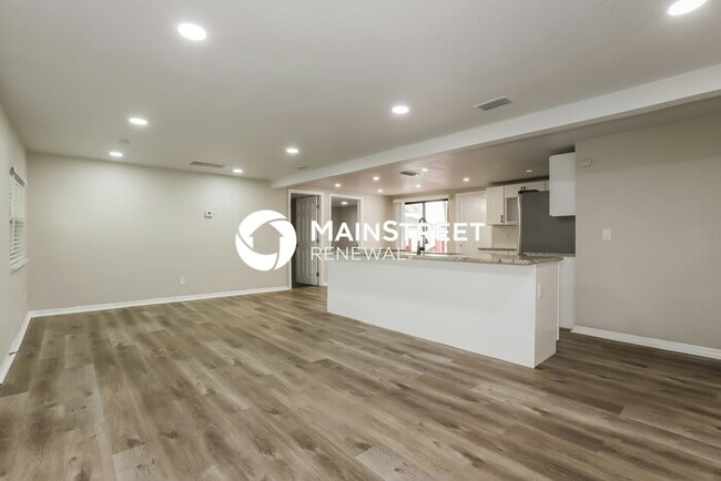 Foto del edificio - 4501 52nd Ave N