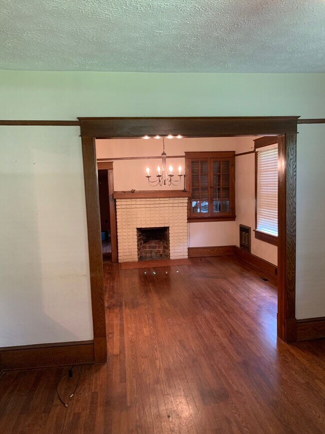 Foto del edificio - 3 Bedroom/2 Bath Home  Blountville, TN