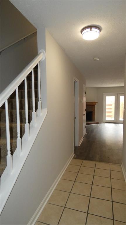 Foto del edificio - 2826 Webb Bridge Rd