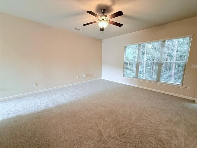 Building Photo - 1530 Brookmere Way