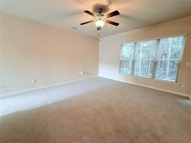 Foto del edificio - 1530 Brookmere Way
