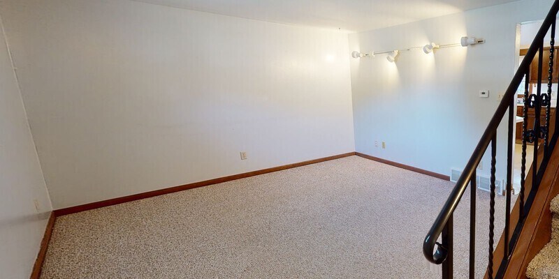 Foto principal - 1717 - 1719 W. Gore Rd.