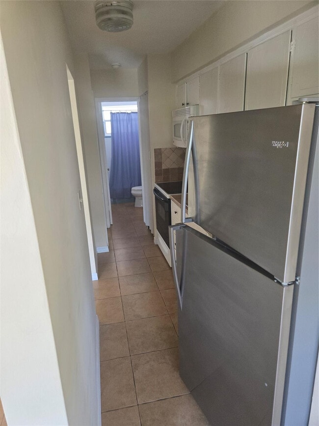 Foto del edificio - 1416 NE 5th Ct