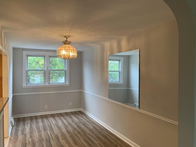 Photo - 1113 E Phil Ellena St (Philadelphia, PA) Townhome