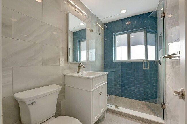 Foto del edificio - 1478 NE 57th Ct