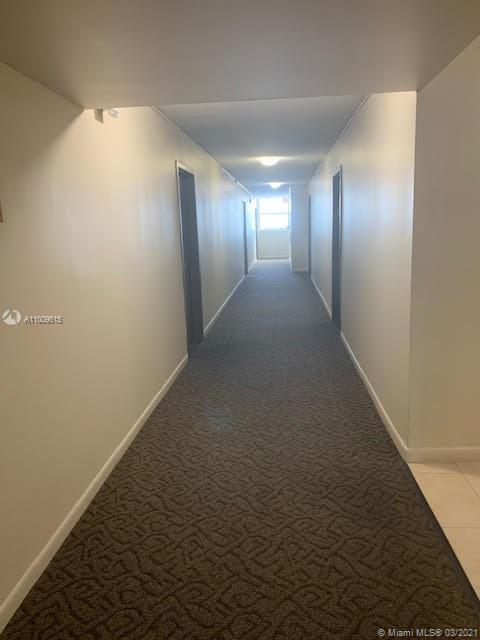 Primary Photo - 13155 Ixora Ct