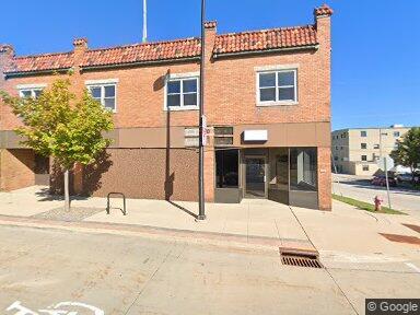 Foto del edificio - 1508 Indiana Avenue Upper Front