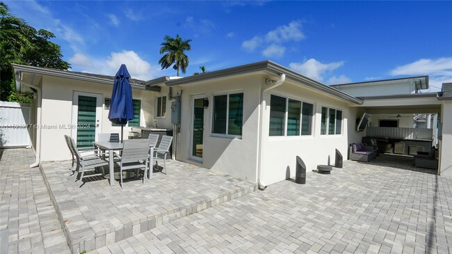 Foto del edificio - 1930 NW 13th St