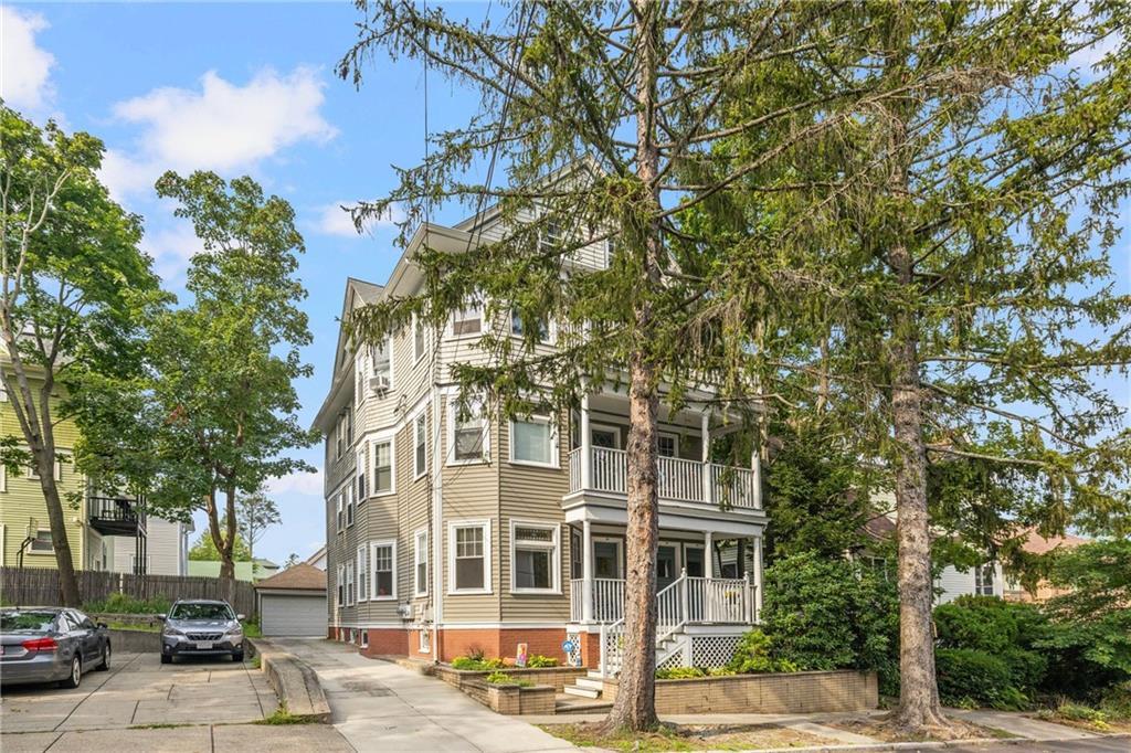 Primary Photo - 10 Hazard Ave