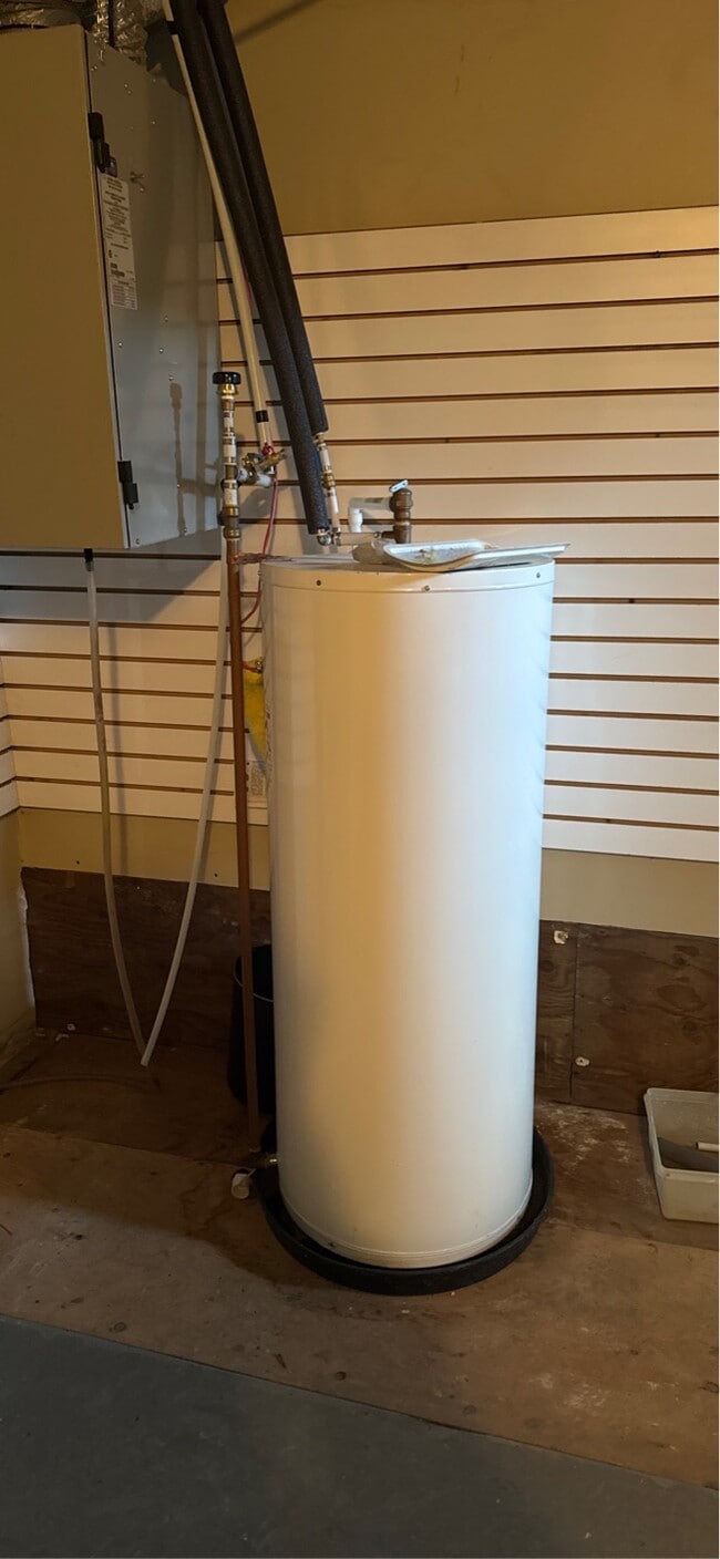 Building Photo - 269 Bd Broadway