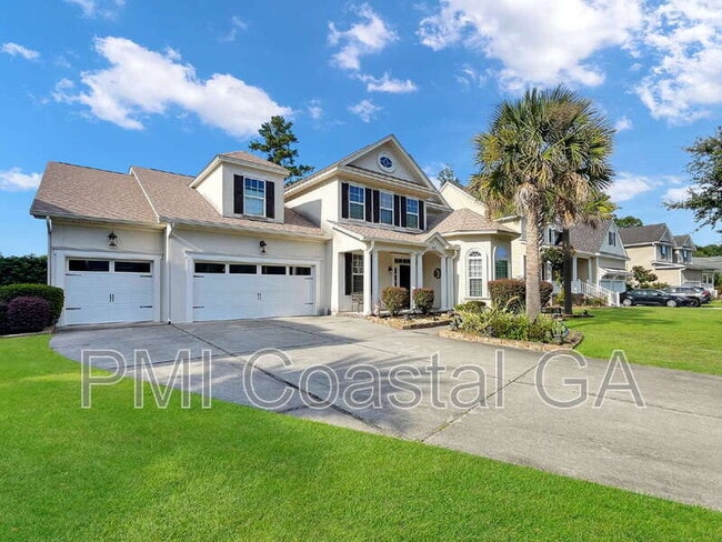 Building Photo - 663 Wyndham Way