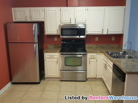 Foto del edificio - 842 Wickford Dr