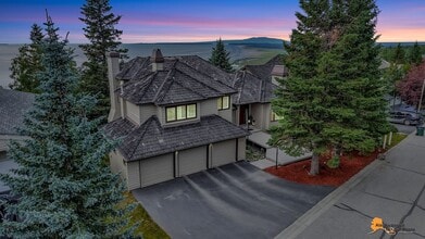 Building Photo - 18722 Guillemot Cir