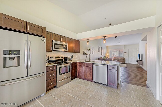 Foto del edificio - 26651 Rosewood Pointe Cir