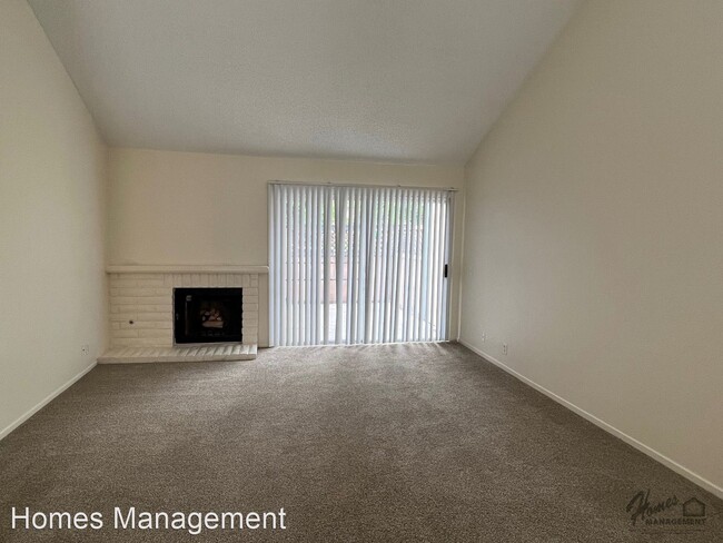 Foto del edificio - 2 br, 2 bath House - 436 Nantucket Glen