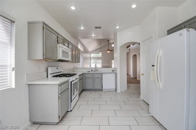 Foto del edificio - 1782 Tanner Cir