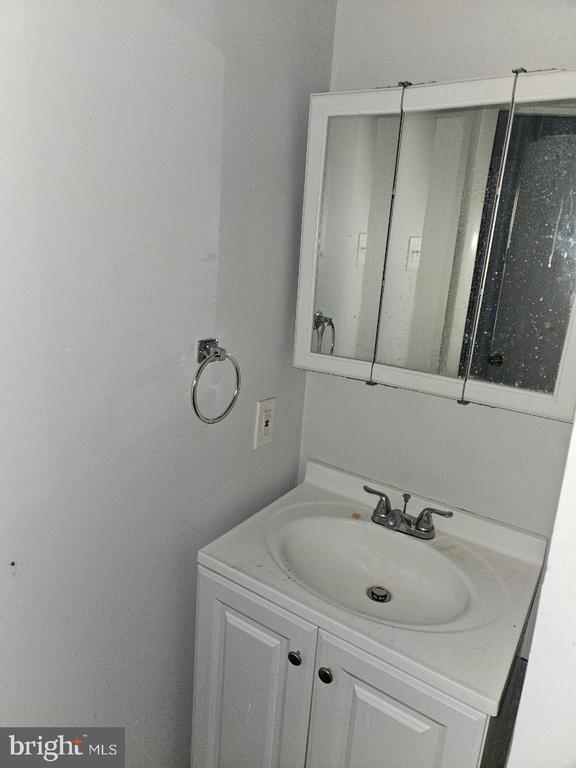 Foto del edificio - 2007 N 17th St