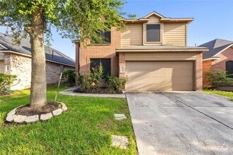 Building Photo - 15834 Mountain Mist Trail