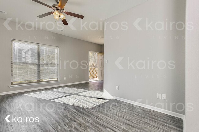 Foto del edificio - 2116 Wilson Road