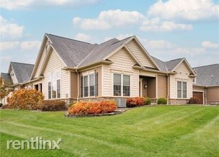 Primary Photo - 2 br, 2 bath House - 24 Samanthas Way