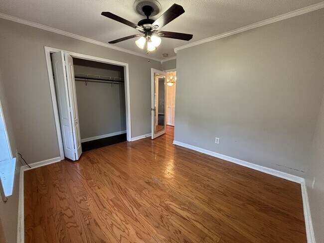 Foto del edificio - 110 Fox Haven Ln