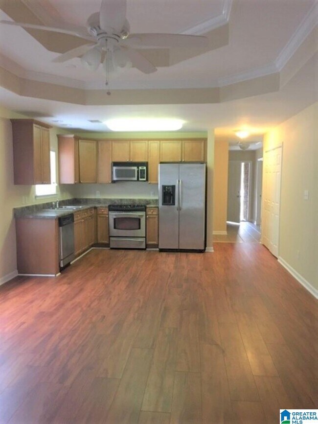 Foto del edificio - 258 Forest Lakes Dr