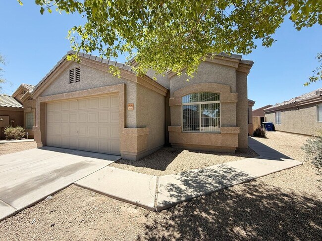 Building Photo - 14330 N 129th Ave