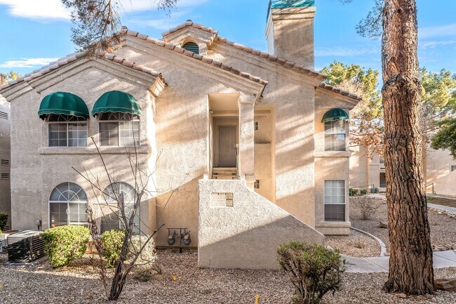 Foto del edificio - 2251 Wigwam Pkwy