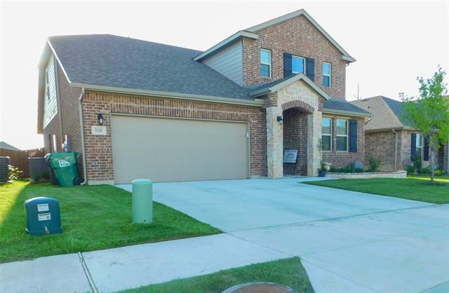 Foto del edificio - 5105 Del Monte Dr