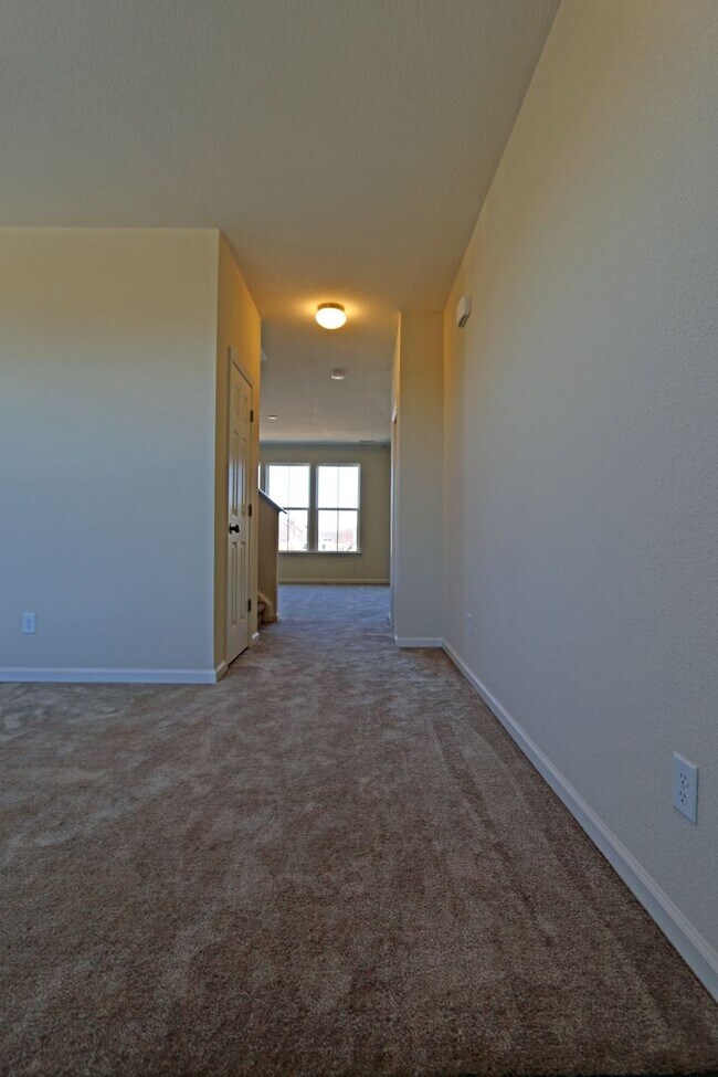 Foto del edificio - WESCOTT DRIVE, 8405