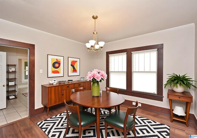 Foto del edificio - 525 53rd St Ens