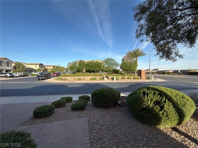 Building Photo - 208 Rocky Basin St