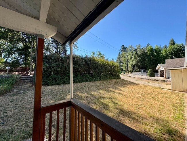 Building Photo - 11447 Lower Cir Dr
