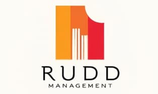 Property Management Company Logo