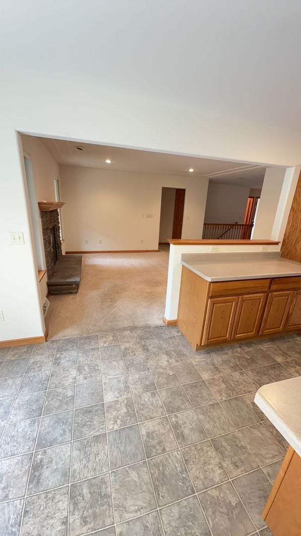 Foto del edificio - Single Family Home in a Quiet Neighborhood Available!