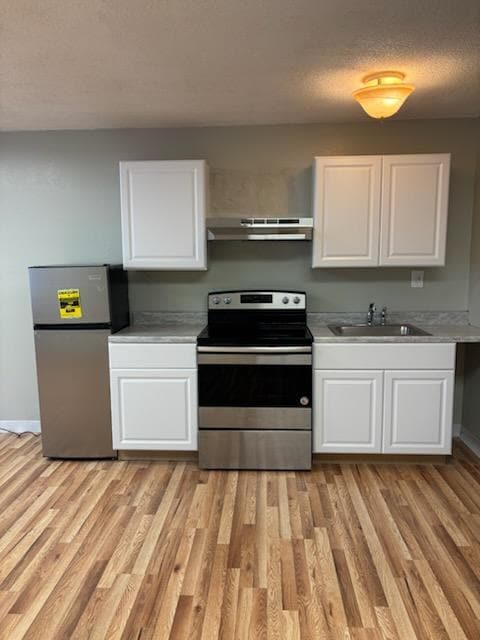 Foto del edificio - 801 Range Ln