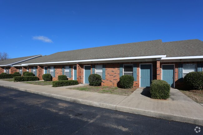 Hensley Square Apartments Florence Al Apartments Com