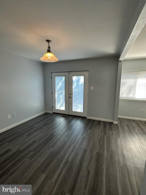 Building Photo - 3639 Longridge Ct